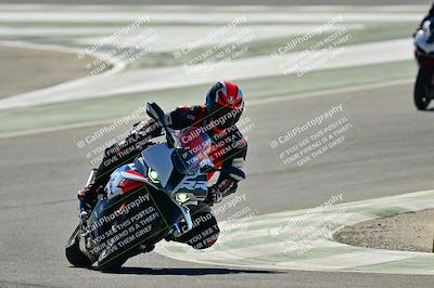 media/Sep-06-2025-TrackXperience (Sat) [[b6dbbb8c62]]/Level 1/Session 2 (Turn 14)/